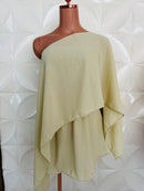 Conjunto Pietra