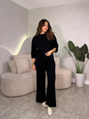 Conjunto Liara