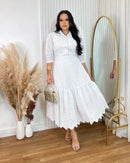 Conjunto Antonieta