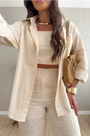Conjunto Beatriz