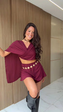 Conjunto Pietra