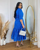 Conjunto Antonieta