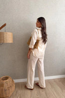 Conjunto Beatriz