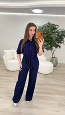 Conjunto Melissa