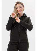 Conjunto moletom mariadina