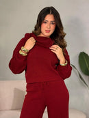 Conjunto Liara