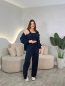 Conjunto Dalana