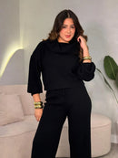 Conjunto Liara