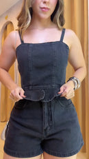 Conjunto Jeans Ana