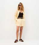 Conjunto 100% Linho Renner