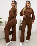 Conjunto Modal Jussara
