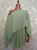 Conjunto Pietra