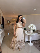 Conjunto Eliane