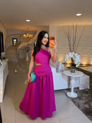 Vestido Francini
