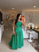 Vestido Francini
