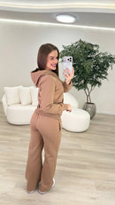 Conjunto Melissa