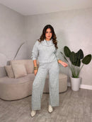 Conjunto Liara