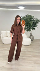 Conjunto Melissa