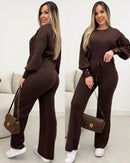 Conjunto Modal Jussara