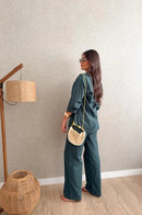 Conjunto Beatriz