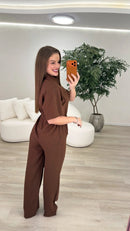 Conjunto Melissa