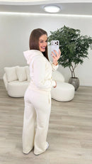 Conjunto Melissa