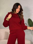 Conjunto Liara