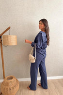 Conjunto Beatriz
