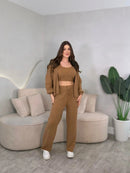 Conjunto Dalana