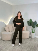 Conjunto Dalana