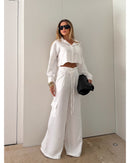 Conjunto Nouvelle