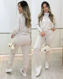 Conjunto modal Laila