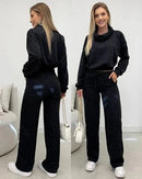 Conjunto Bruna