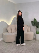 Conjunto Dalana