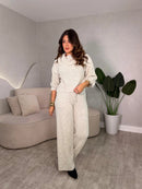 Conjunto Liara