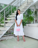 Vestido Patricia
