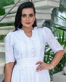 Vestido Patricia