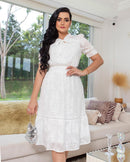 Vestido Raquel