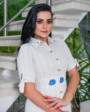Vestido Ketlyn