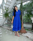 Vestido Patricia