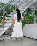 Vestido Ketlyn