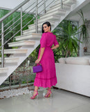 Vestido Patricia