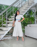 Vestido Ketlyn