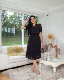 Vestido Raquel