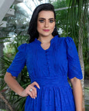 Vestido Patricia