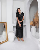 Vestido Heloisa