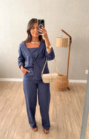 Conjunto Beatriz