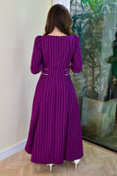 Vestido Liz