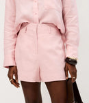 Conjunto 100% Linho Renner