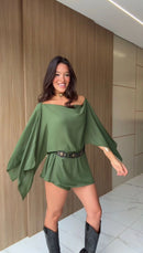 Conjunto Pietra
